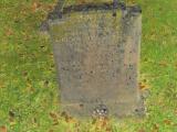 image of grave number 949596